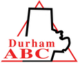 Durhamabc-logo